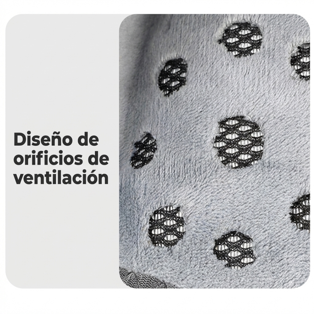 VenaFlow AntiEdema™